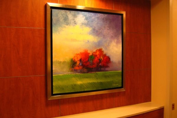  - Image360-Plymouth-WallMountFrames-ProfessionalServices (3)